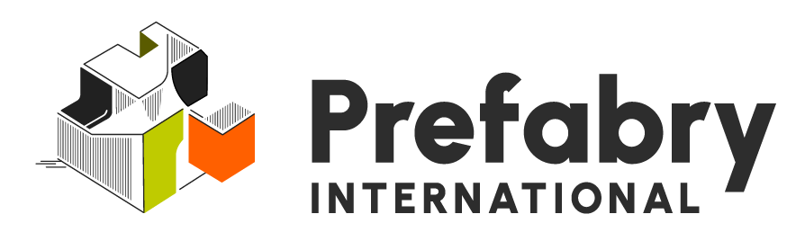 Prefabry International